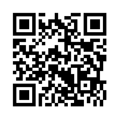 qr_user